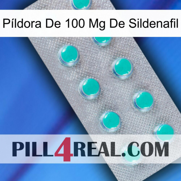 Píldora De 100 Mg De Sildenafil 28.jpg